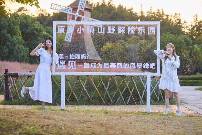 龚文军率队到临翔开展河长制督察 云南省临沧市人民代表大会常务委员会