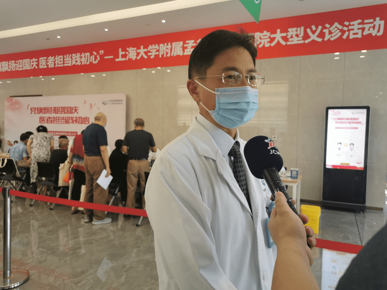 北京大学肿瘤医院黄牛办理住院说到必须做到的简单介绍