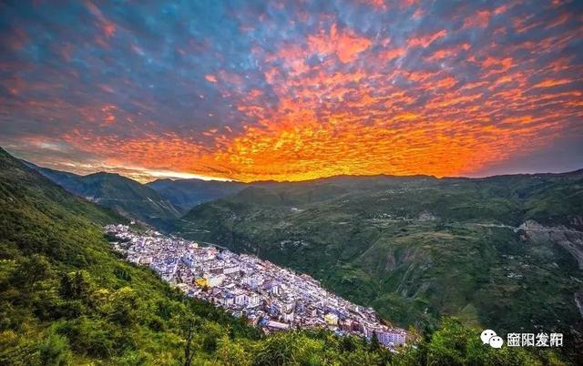 主办:金阳县融媒体中心主管:中共金阳县委宣传部编辑:孔云青策划