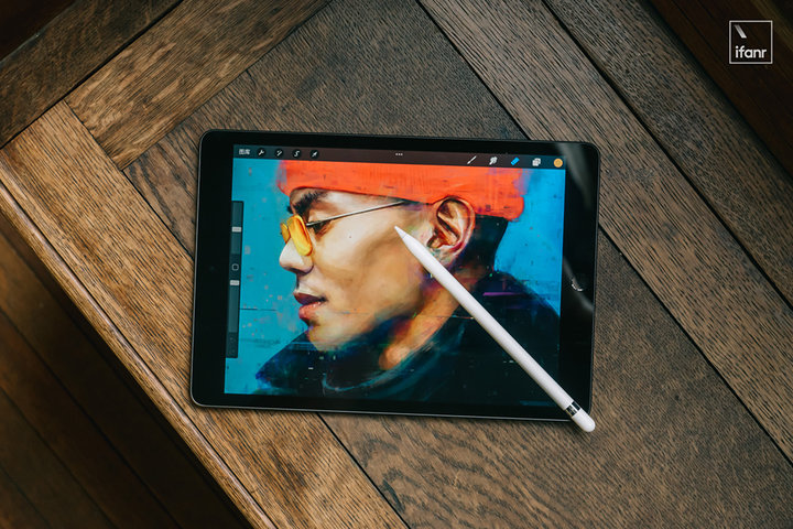 我们测试了10余款app 告诉你ipad 9值不值得购买 Ipad 9 笔记本 新浪科技 新浪网 我们测试了10余款app 告诉你ipad 9值不值得购买 Ipad 9 笔记本 新浪科技 新浪网
