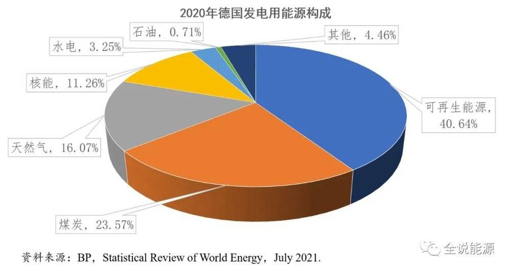 AC米兰官网-中国汽车工程学会副秘书长郑亚莉：汽车产业全面转型四大新需求催生新机遇