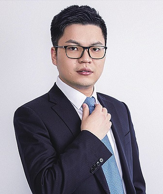 亨通集团董事长_亨通光电董事长崔巍仅36岁年薪只有60万但其家族财富被指205亿元(2)
