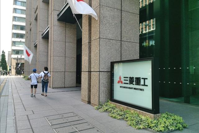机械制造：先进技术与高品质的结合