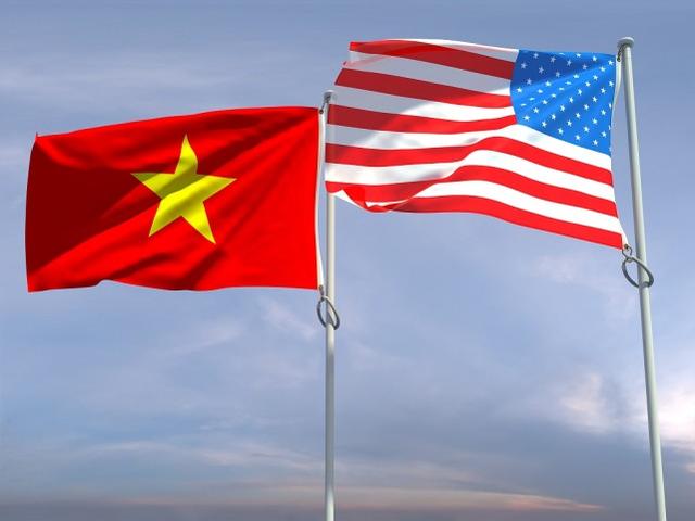 日媒对抗中国越南与美日没共识