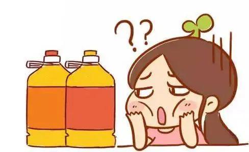 动物油脂更健康?破除食用油七大谣言