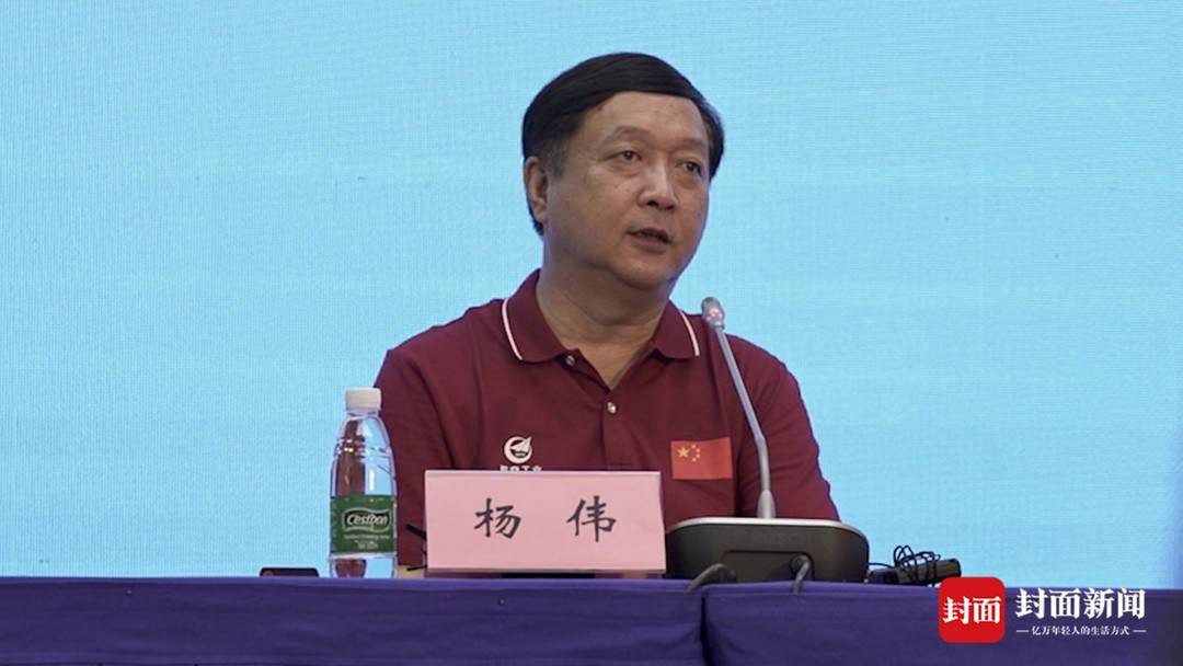 歼20有了中国心冲上热搜总设计师杨伟换装国产发动机只是开端