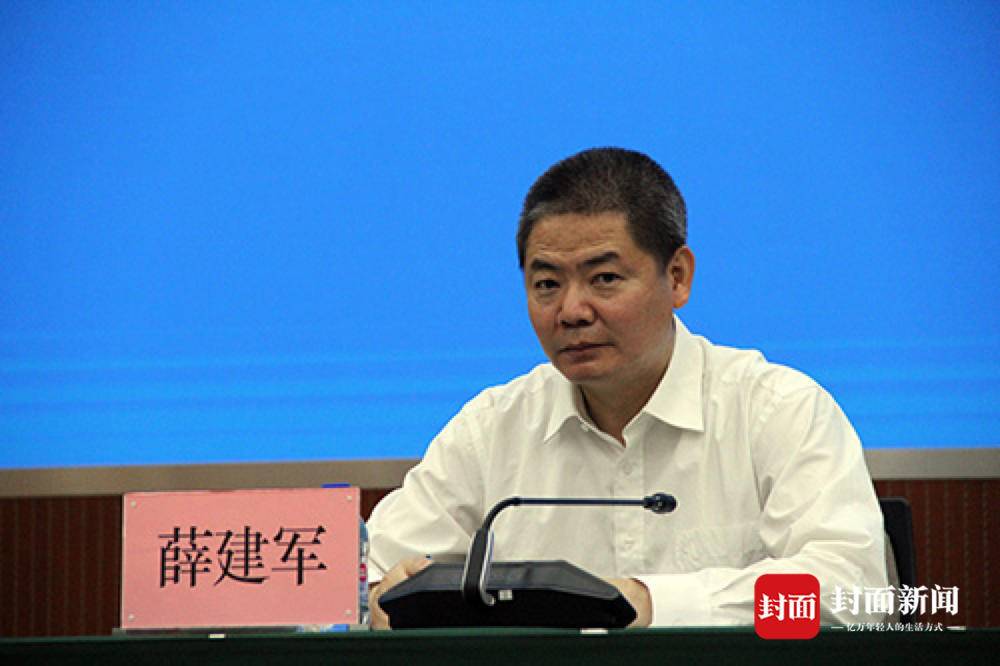 中国气象局答封面新闻 江南 华南等地或将经历最热 十一 手机新浪网