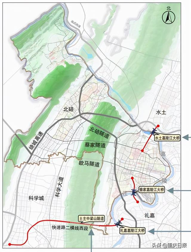 （图源：重庆日报）