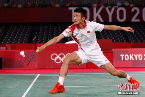 甲狀腺癌術後復發療法 大紀元時報香港 獨立敢言的良心媒體