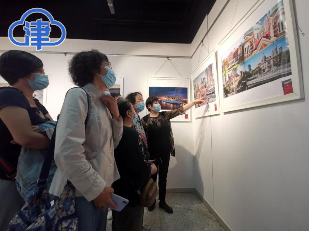 九州证券被清仓转让 控股股东董事长刚被立案调