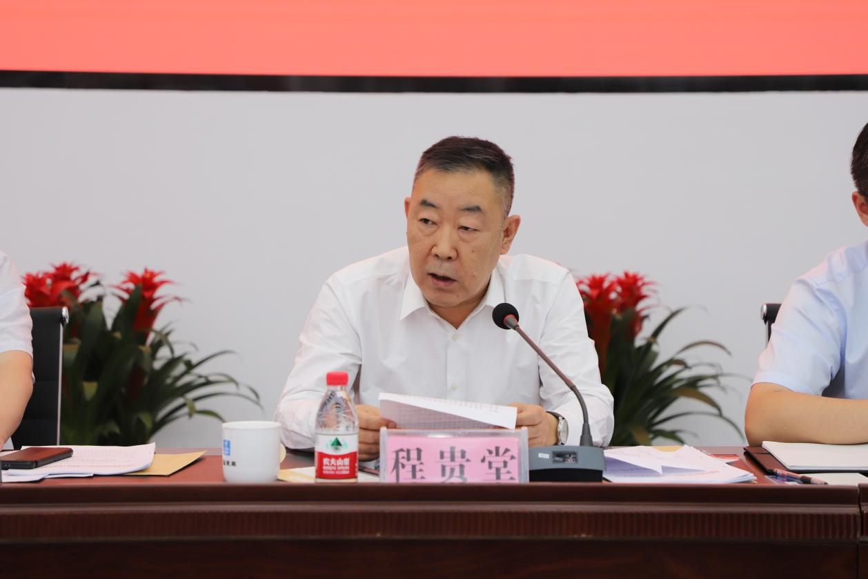 中建二局三公司基础设施分公司南通绕城高速项目拉开全面开工建设大幕