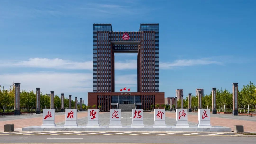 快来围观cmu的"7 2"联动plog!|中国医科大学_新浪新闻