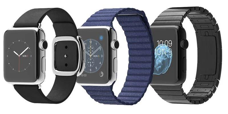 苹果手表app排行_AppleWatchS7来了,2999元,可能是近几年性价比最高的苹果手表