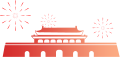 △视频来源:上海浦东公安