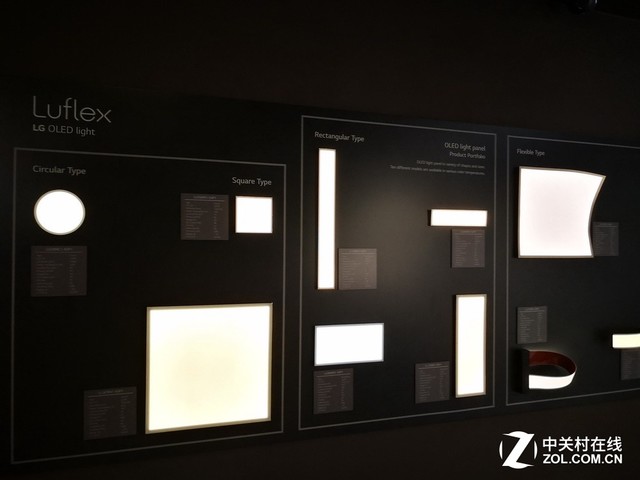 说出来你可能不信，OLED电视比液晶还便宜？