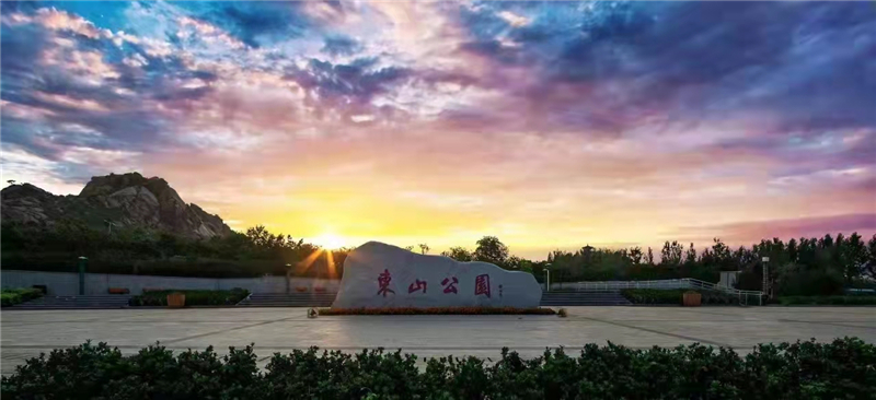 河北昌黎首登全国投资潜力百强县