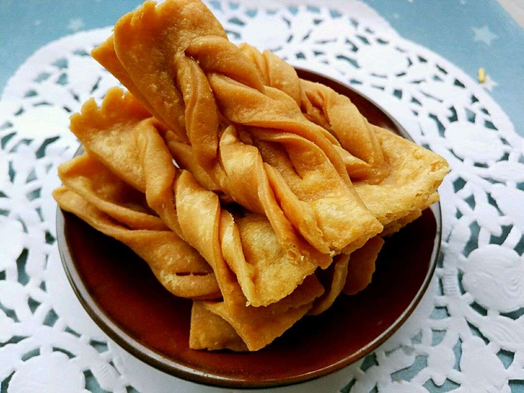 油炸小吃排行榜_2022年全球市场油炸小吃总体规模、主要生产商、主要地区和应用细分...