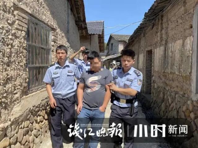 网红直播报警称“要酒驾，快来抓我” 警方：安排