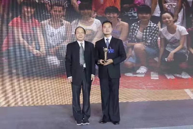寄生虫顺时针是什么意思╇q11789598专业从事百度排名服务代做寄生虫