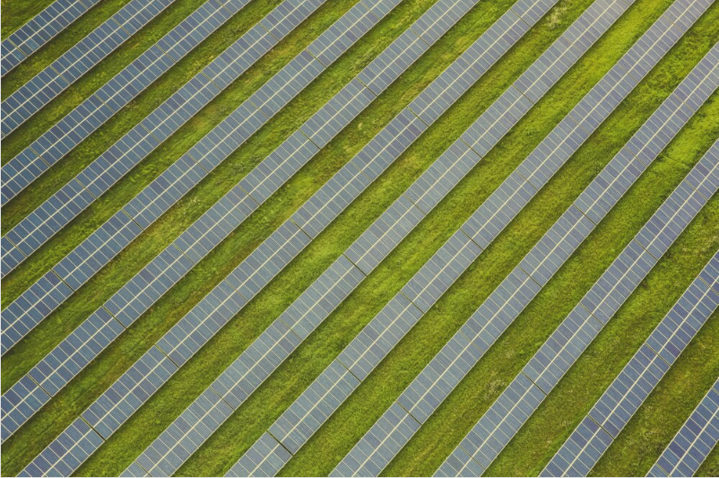 （图片来源：Redwood Materials）