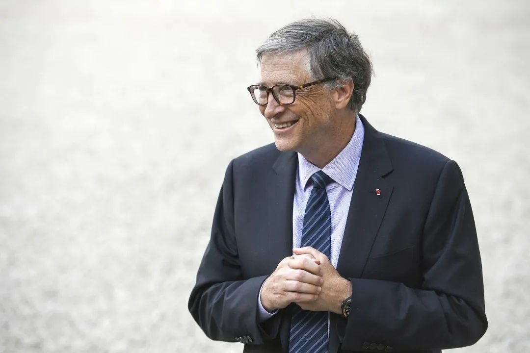 总gdp排名_2020年各国GDP排名:美国同比下降3.5%,中国GDP总量排名全球第...