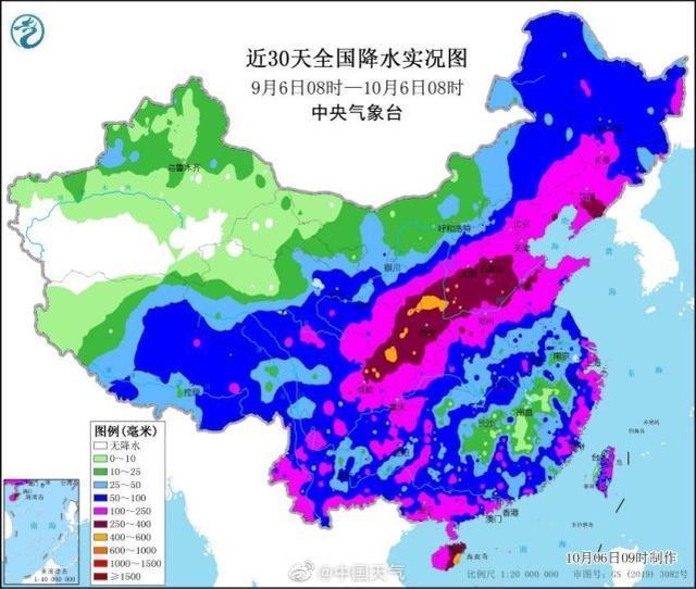 “突发！一场暴雨山西停产煤矿27座！节后煤电独秀？美股V型反转、港股暴力拉升，A股会跟涨吗？