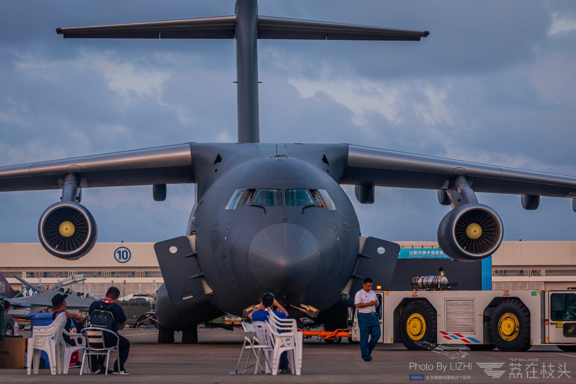 ���a�����\ݔ�C�\-20���zӰ��@�e���ғ���֦�@�����Q���c���鿴��D����ͬ��