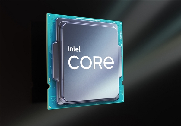 Intel将探索新的商业模式：软件付费解锁CPU更多功能