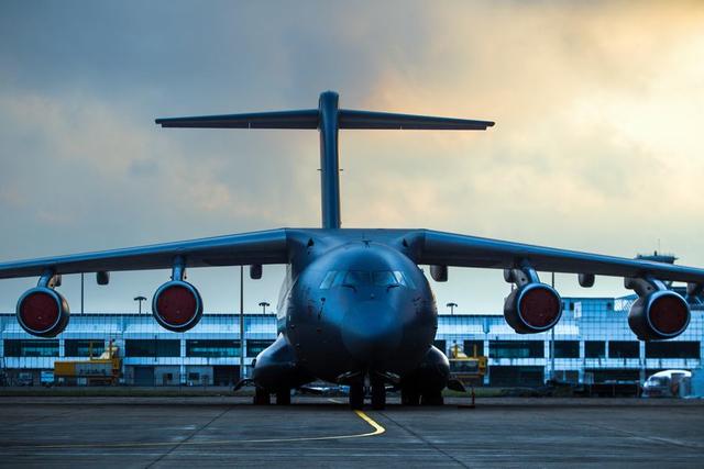 2016��11��1�գ������\ݔ�C�\-20�����ʮһ���Ї���չ���zӰ�������A