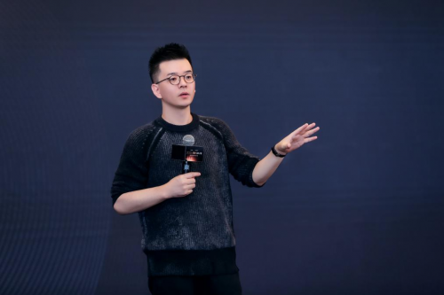 abm联合创始人will吴伟强