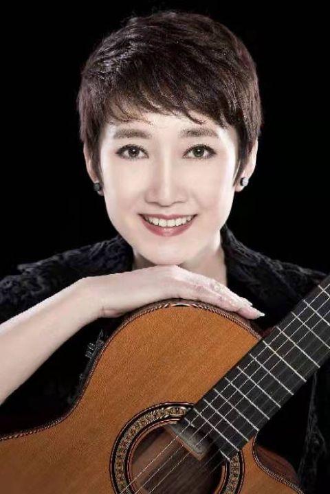 成方圆10月23日两套四场面向不同年龄儿童群体的儿童音乐会将分别在