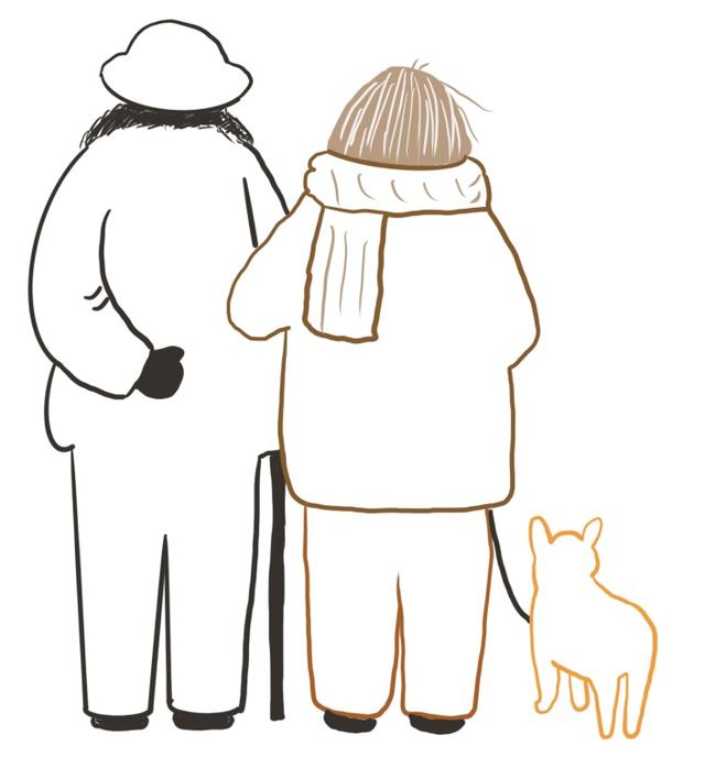 长假过后"重阳"将至,"赡养老人"专项附加扣除全攻略送上_新浪财经