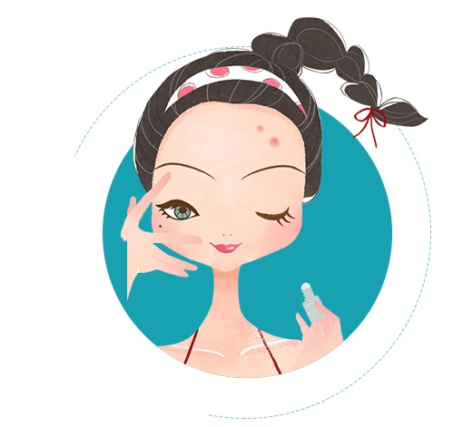 1027健康总动员擦亮双眼请拒绝非法医美