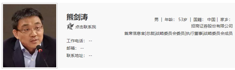 图片来源:Wind