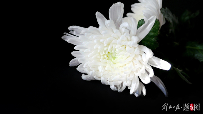 病情突然加重一中国公民在韩国感染新冠离世驻韩使馆表示哀悼