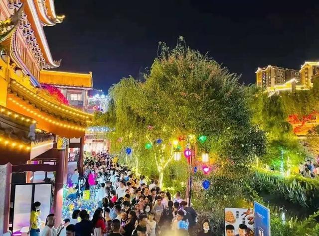 眉山景点排行榜_眉山各景点秩序井然,人气“爆棚”(2)