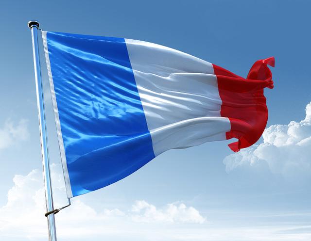 称法美关系尚未走出危机后，法国又称与澳信任危机将长期存在