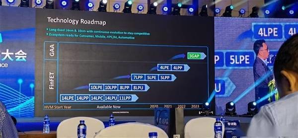 (图片源于网络)