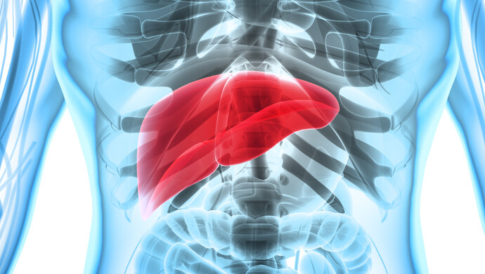 危急!"熊猫血"阿婆肿瘤破裂,病根居然是15年前患上乙肝