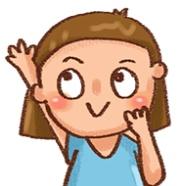 你可能真的不懂铅笔_新浪财经_新浪网