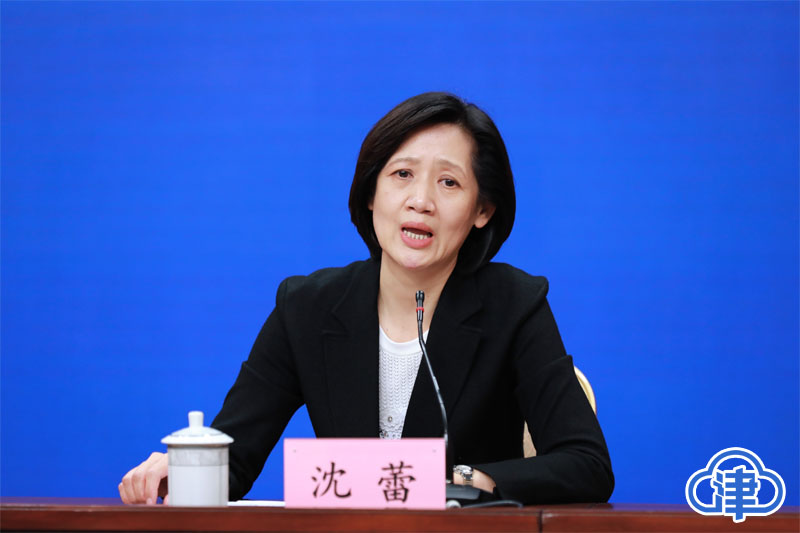 天津培育国际消费中心城市将在这六方面发力