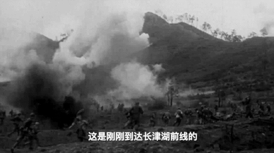 视频截图来源：新华社