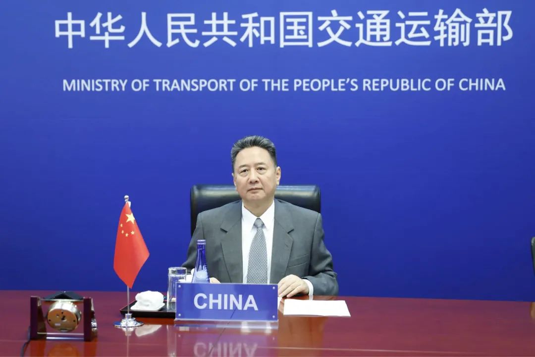 李小鹏视频会见南非交通部部长 李小鹏 新浪财经 新浪网