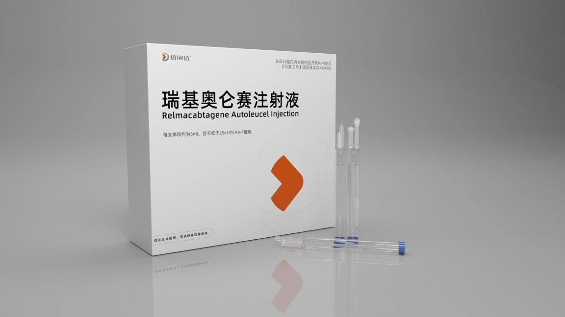 张江生物医药迎来爆发式增长,土地空间有限的张江能否续写"后传"|上海