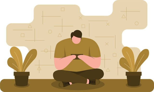 高考还能考日语 如果英语成绩太差了 用其他外语语种替代可行吗 考生