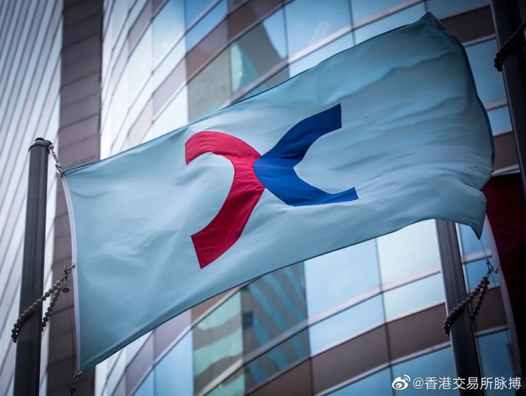 “突发！6米高巨浪汹涌扑来，9米狂浪可能还在后面！港交所、沪深港股通全天暂停交易