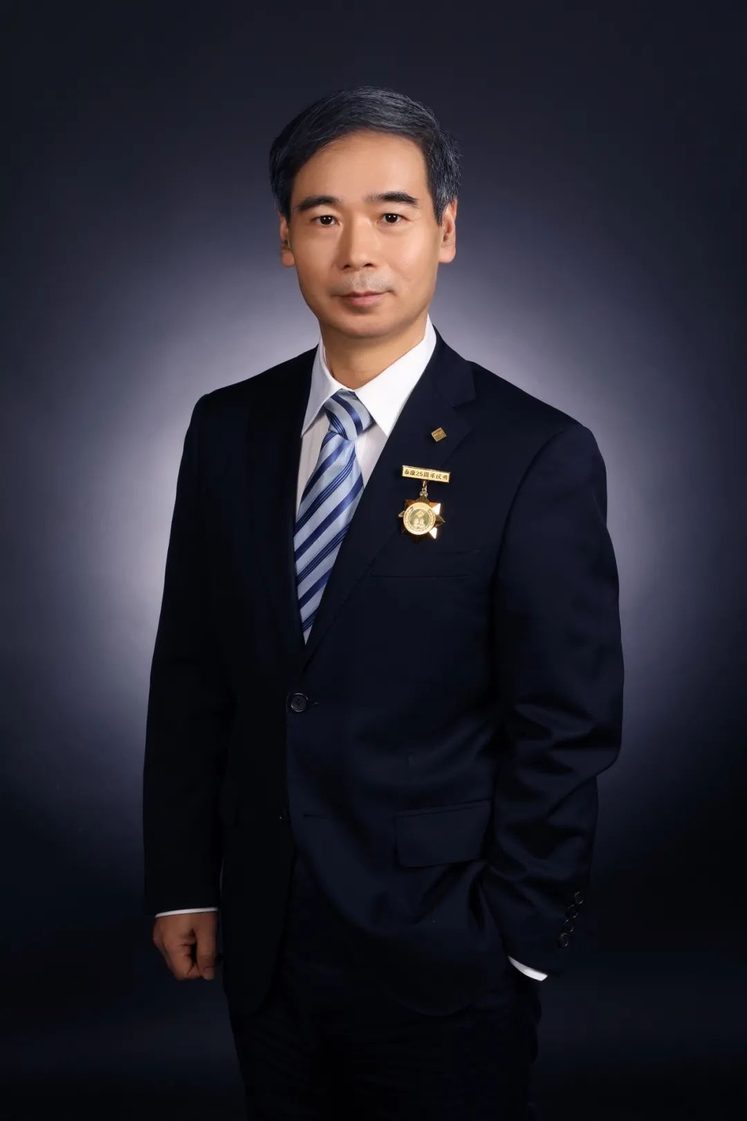 泰康资产张敬国投资是挖掘收益与管理风险的平衡