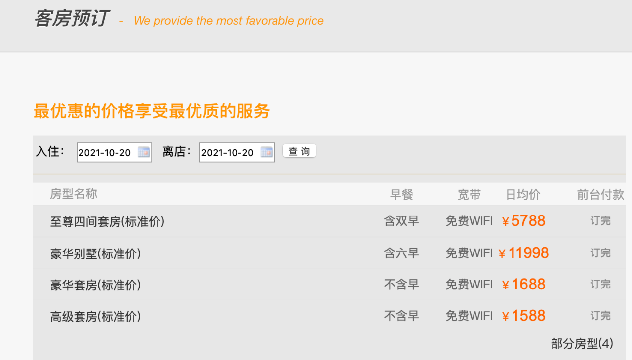 黄牛财路被堵！茅台国际酒店停售1499元飞天茅台