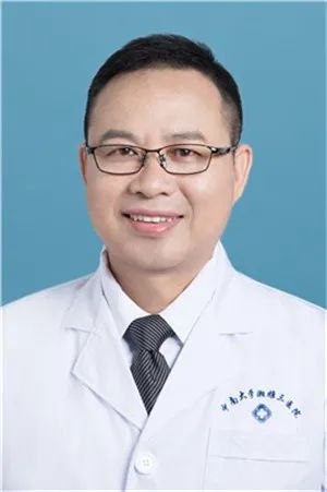 c臂怎么启动人类高质量疼痛“消失”法_https://www.jmylbn.com_新闻资讯_第10张