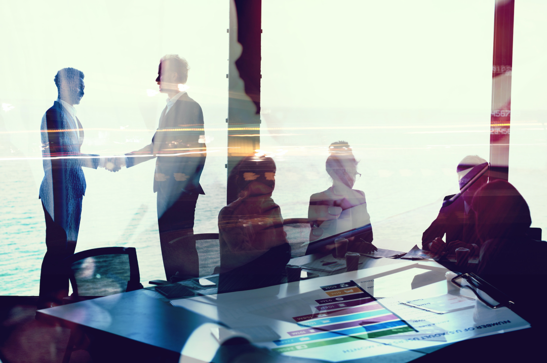 “​精准的客户画像是财富管理服务的起点——投资者回报系列研究报告之方案篇